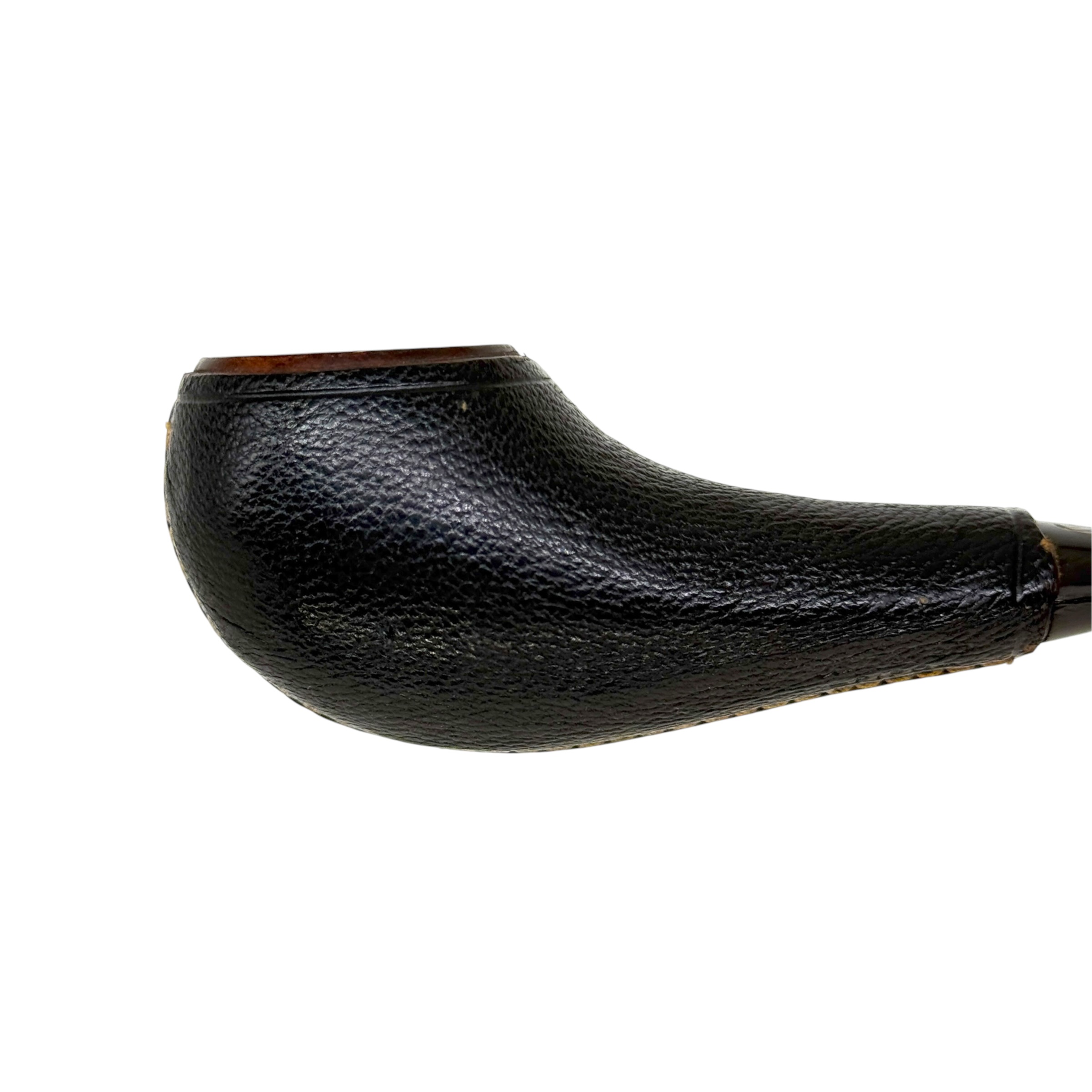 Bigben PIPO Leather