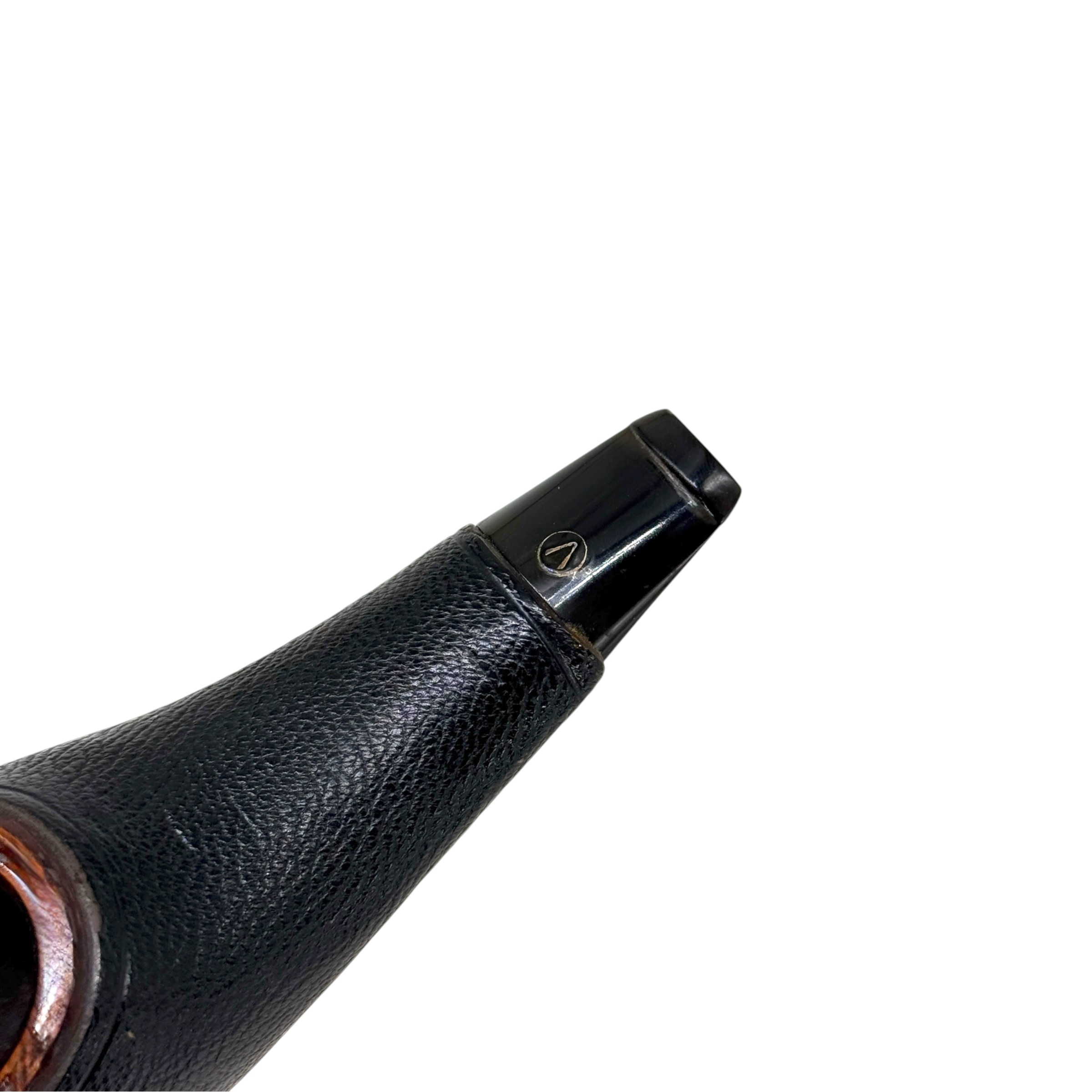 Bigben PIPO Leather