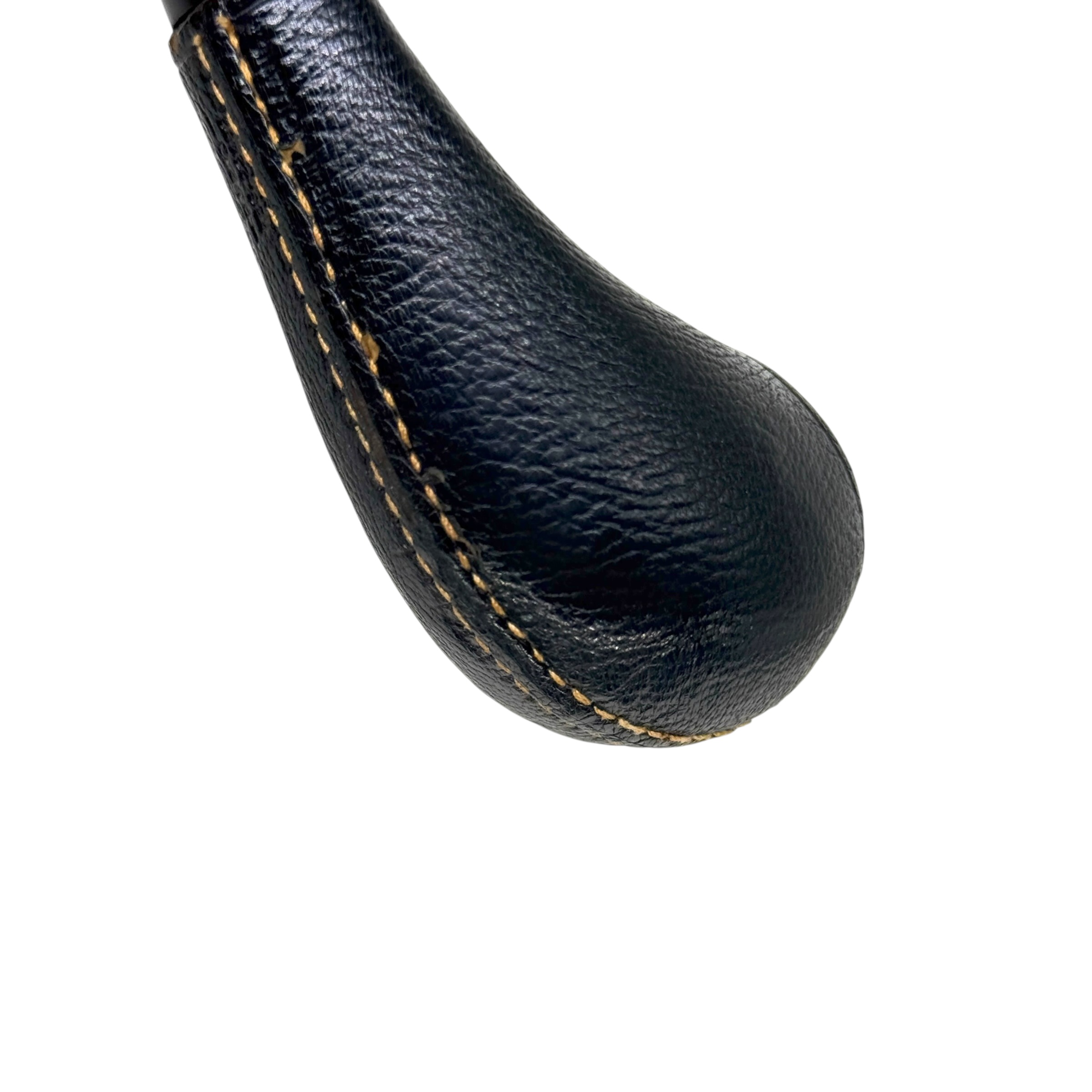 Bigben PIPO Leather