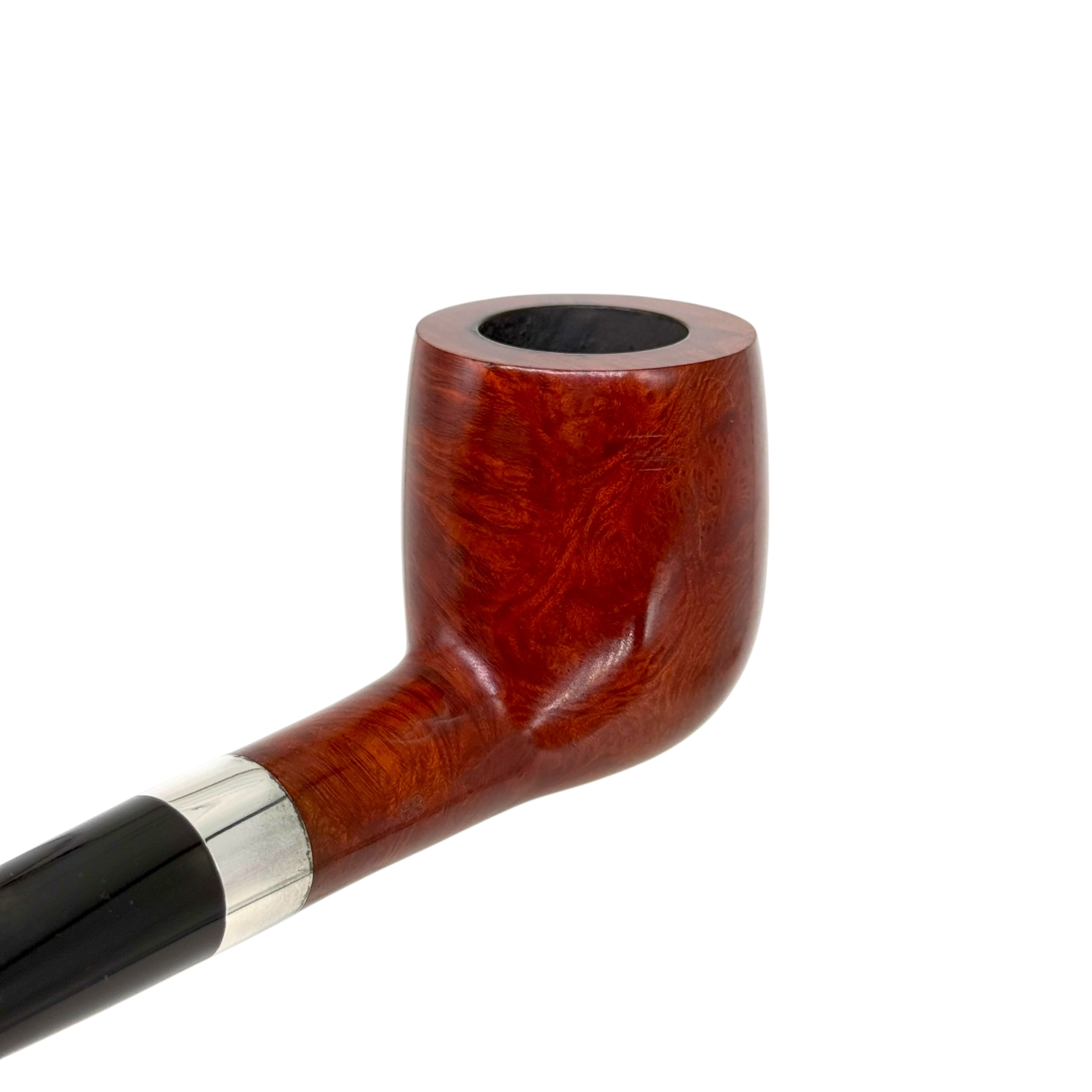 Stanwell Sterling Silver