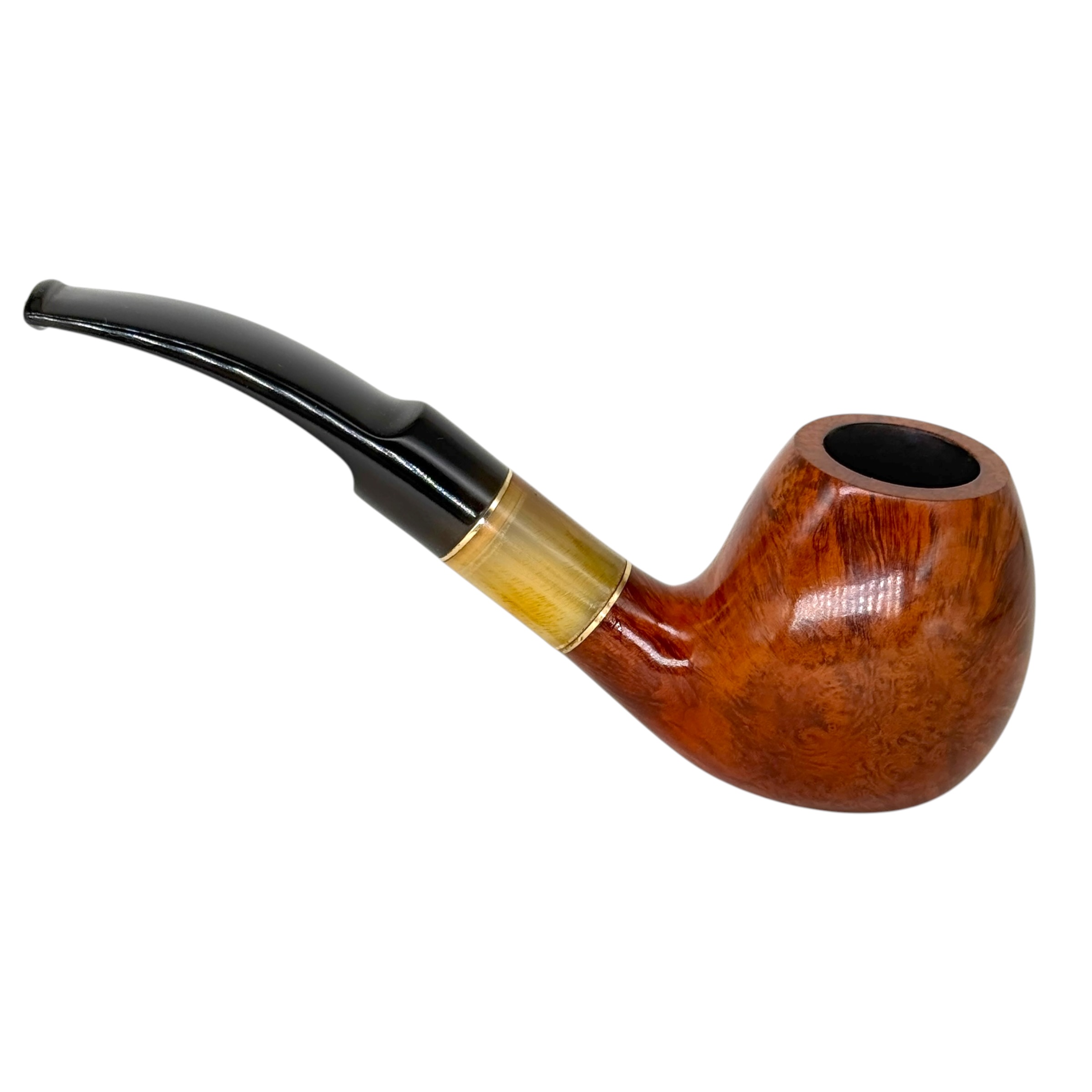 Stanwell Brazilia Bent Sitter