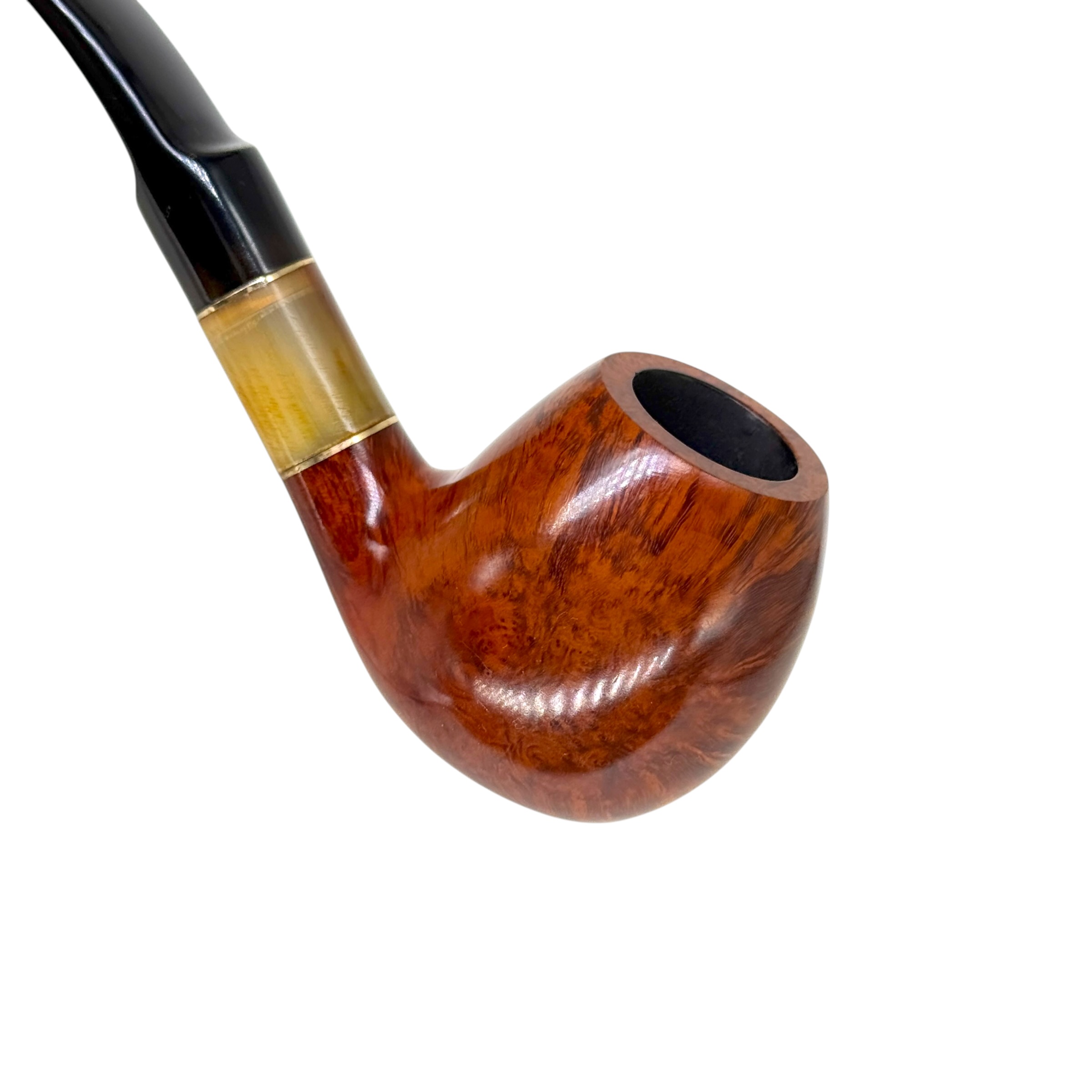 Stanwell Brazilia Bent Sitter