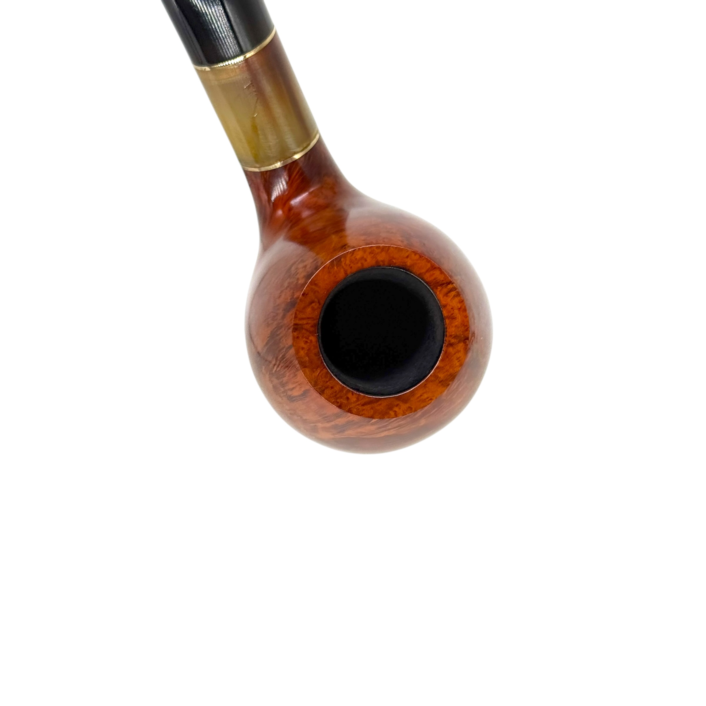 Stanwell Brazilia Bent Sitter