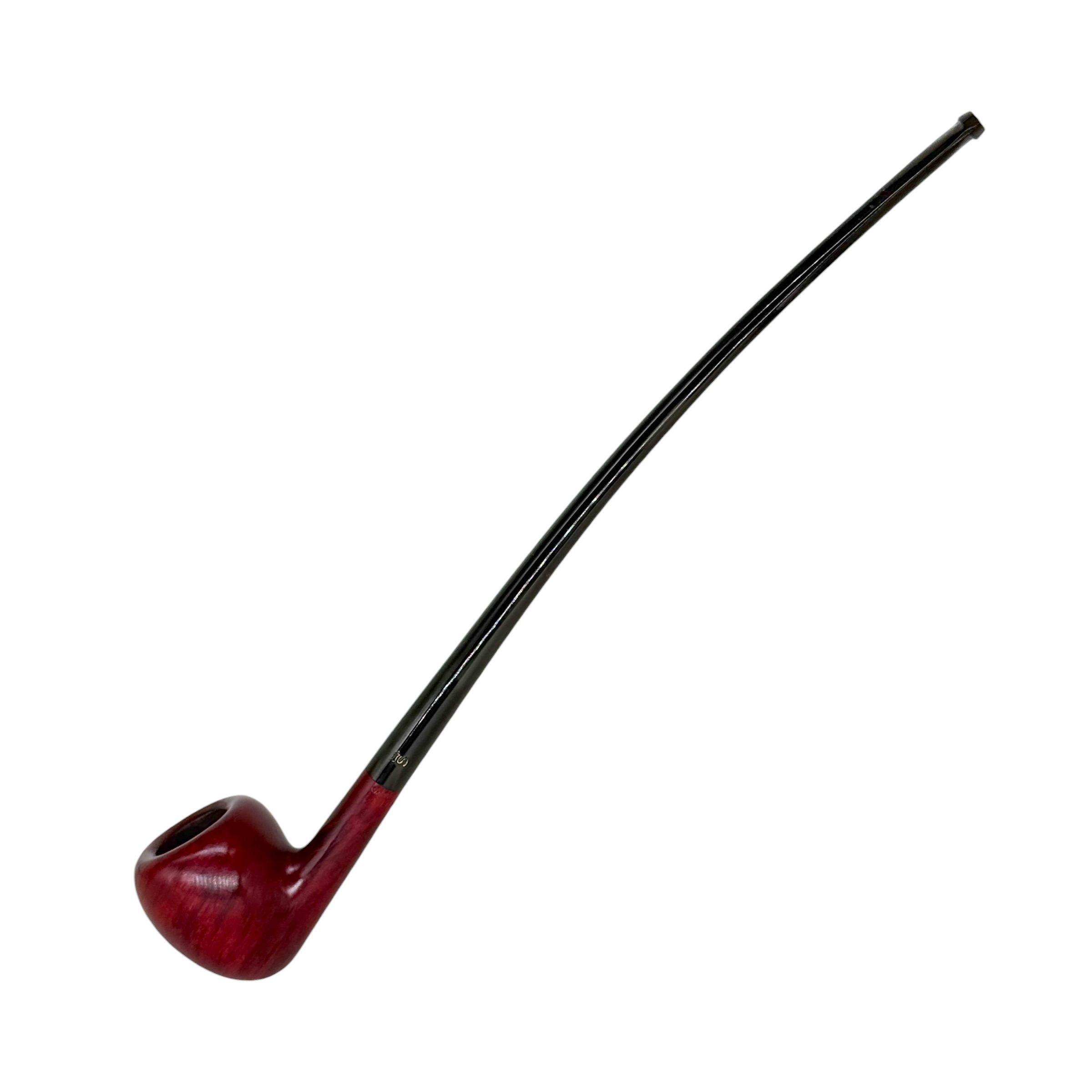 Stanwell Churchwarden