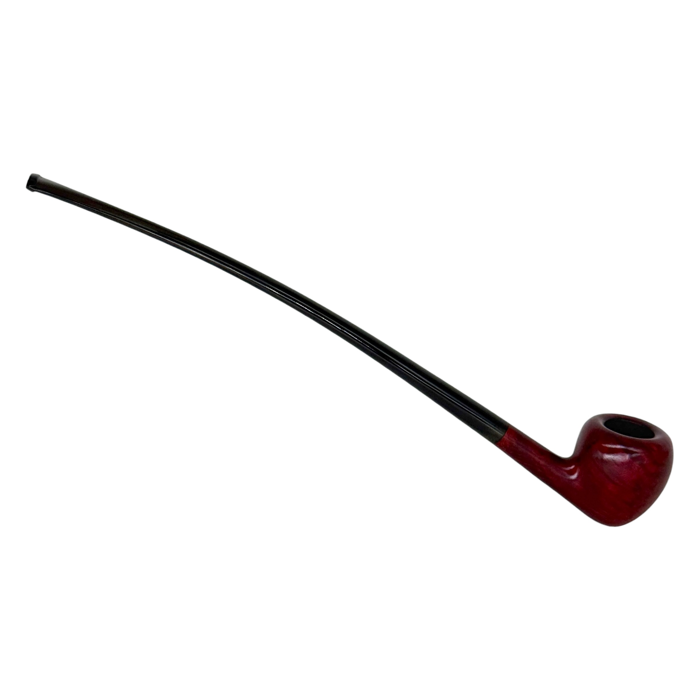 Stanwell Churchwarden