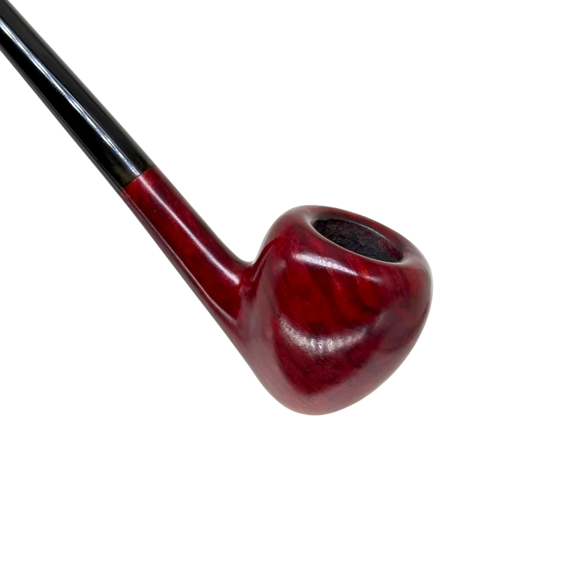 Stanwell Churchwarden