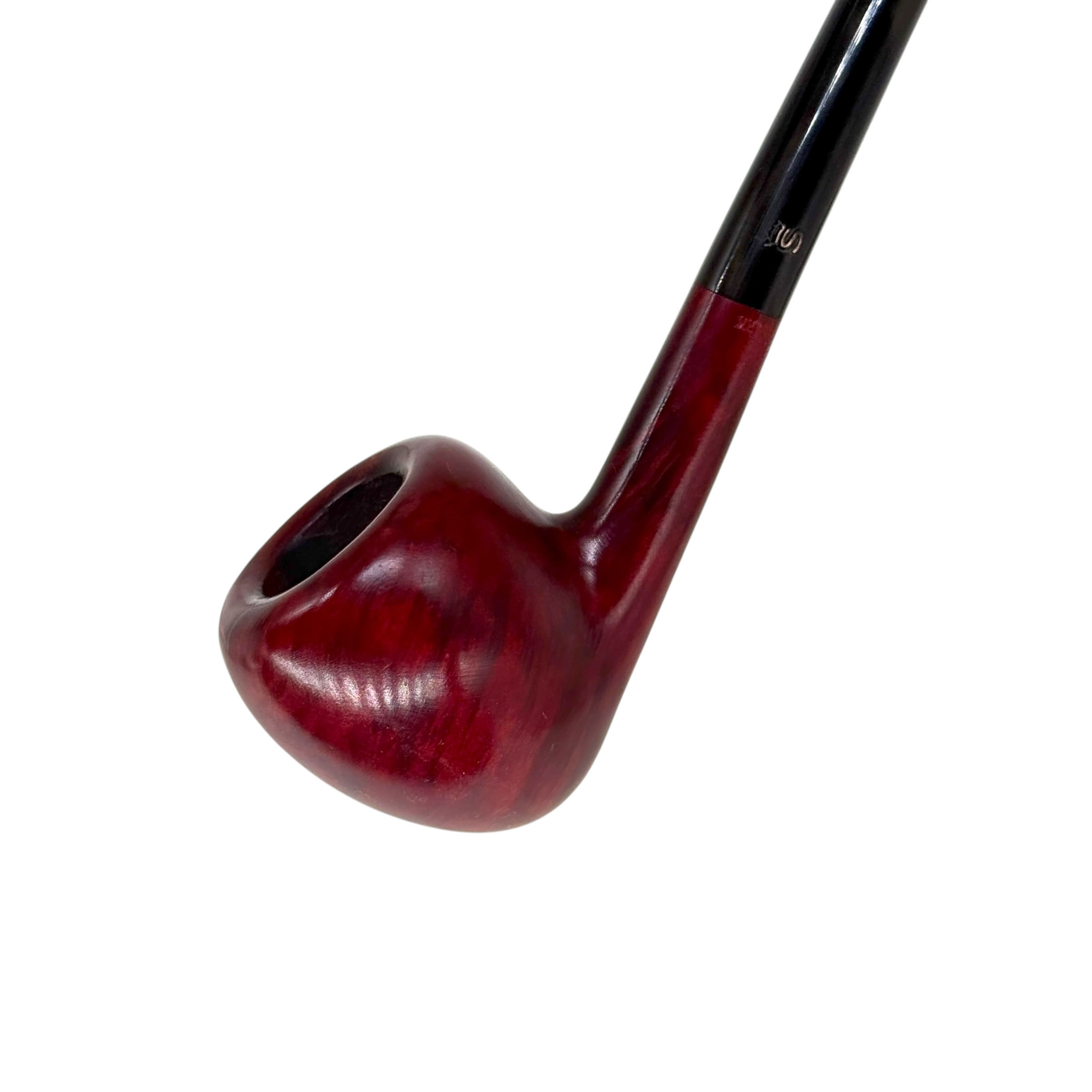 Stanwell Churchwarden