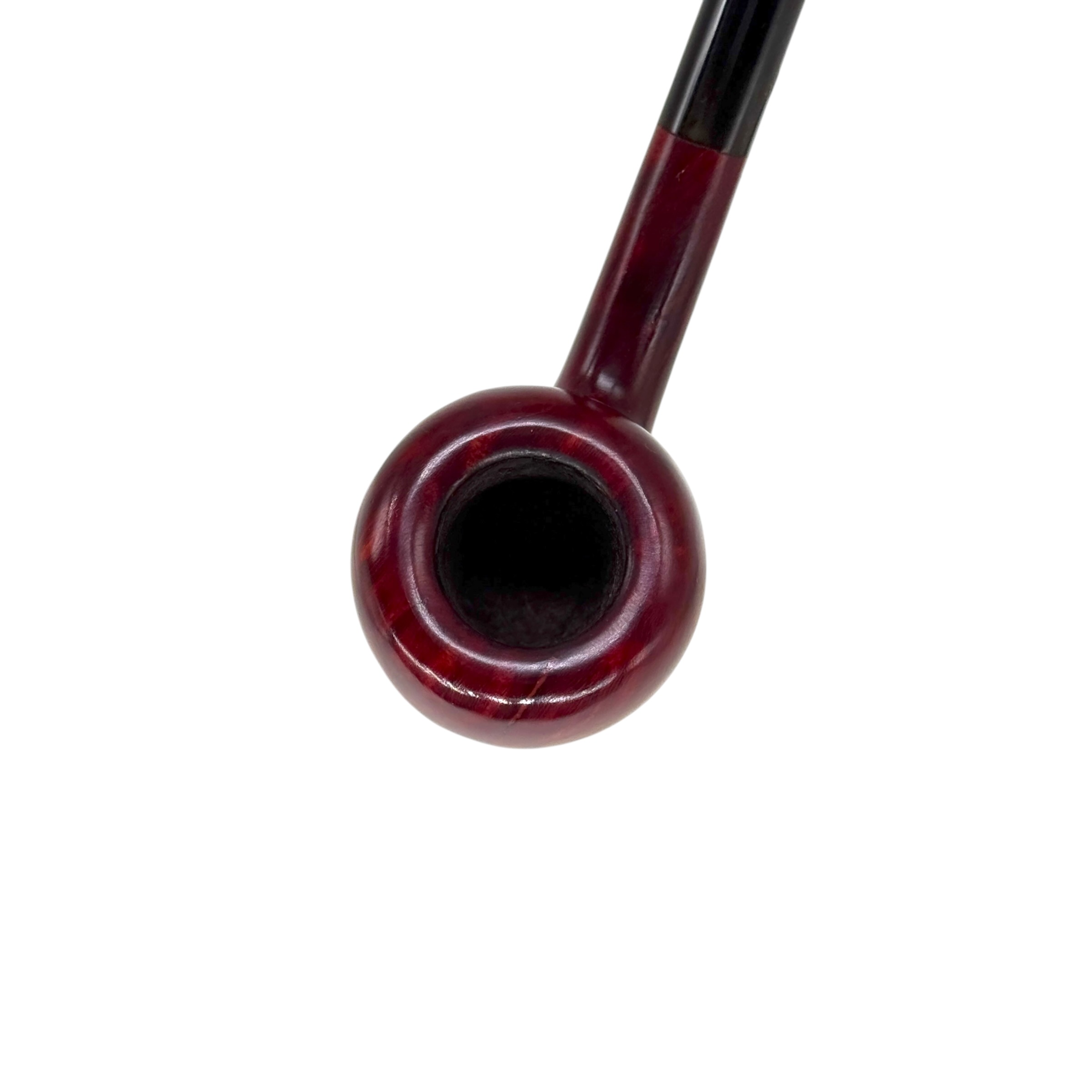 Stanwell Churchwarden