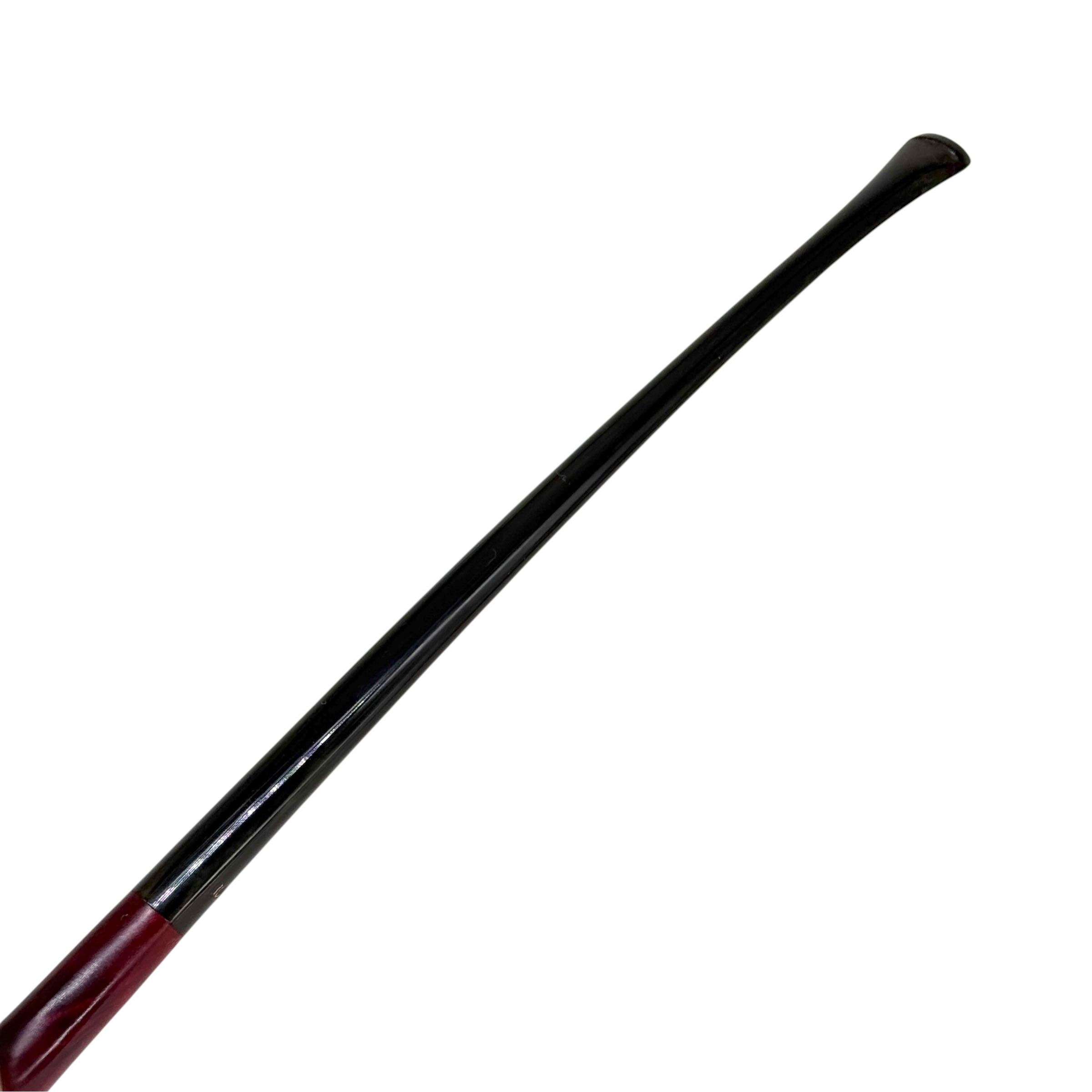 Stanwell Churchwarden