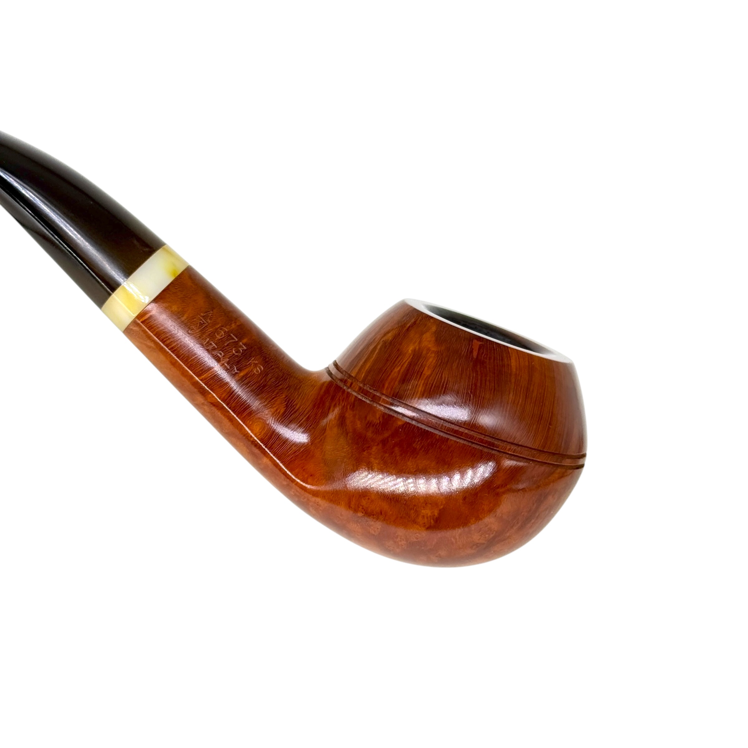 Savinelli Ivory 673KS