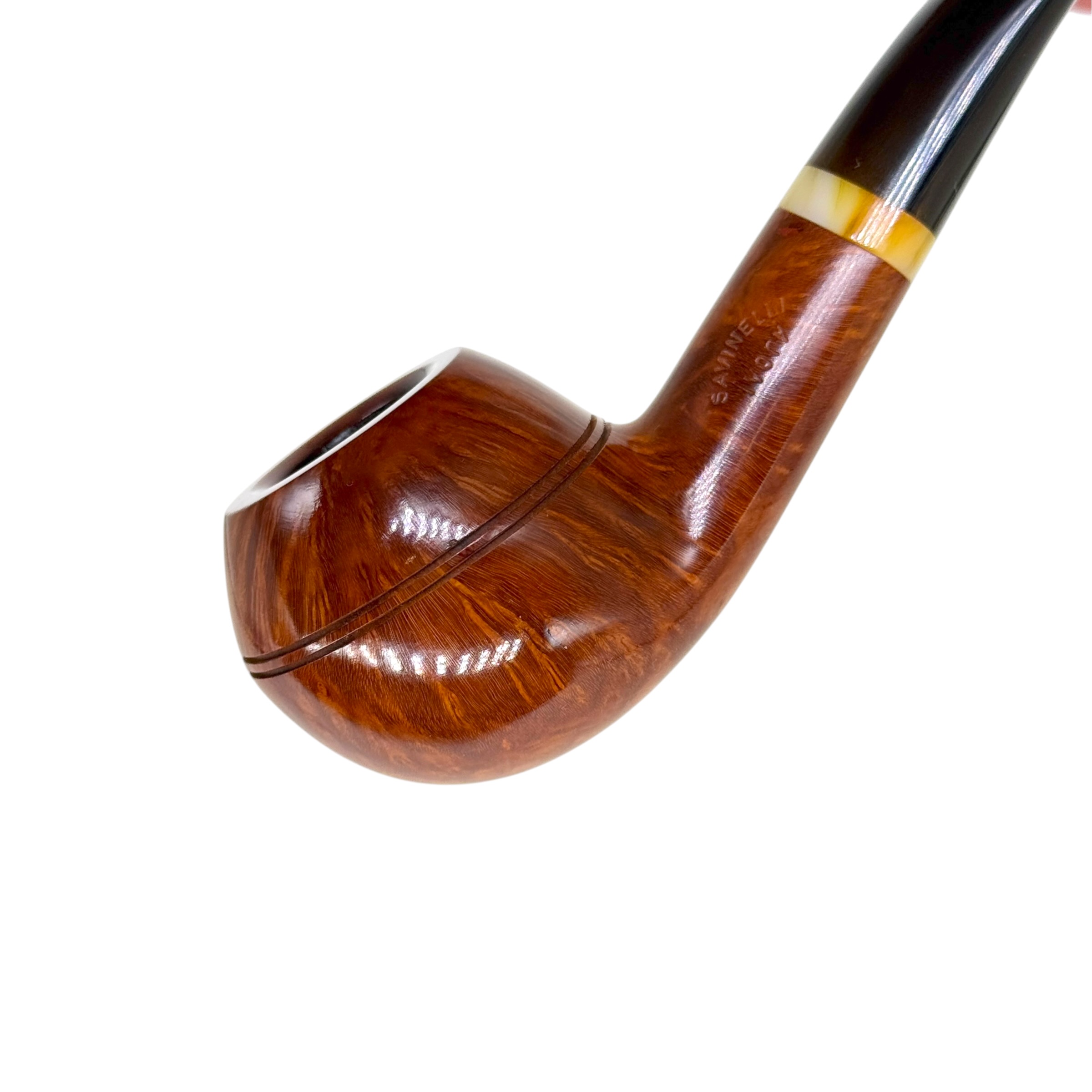 Savinelli Ivory 673KS