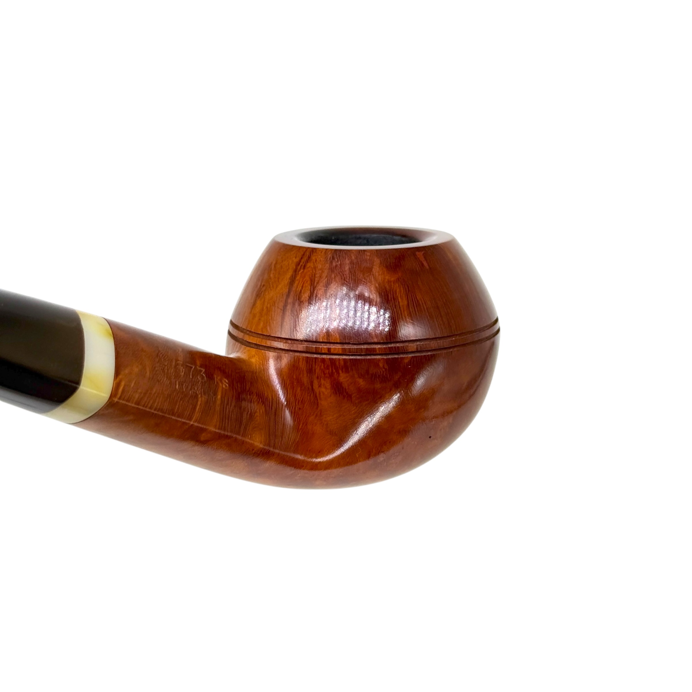 Savinelli Ivory 673KS