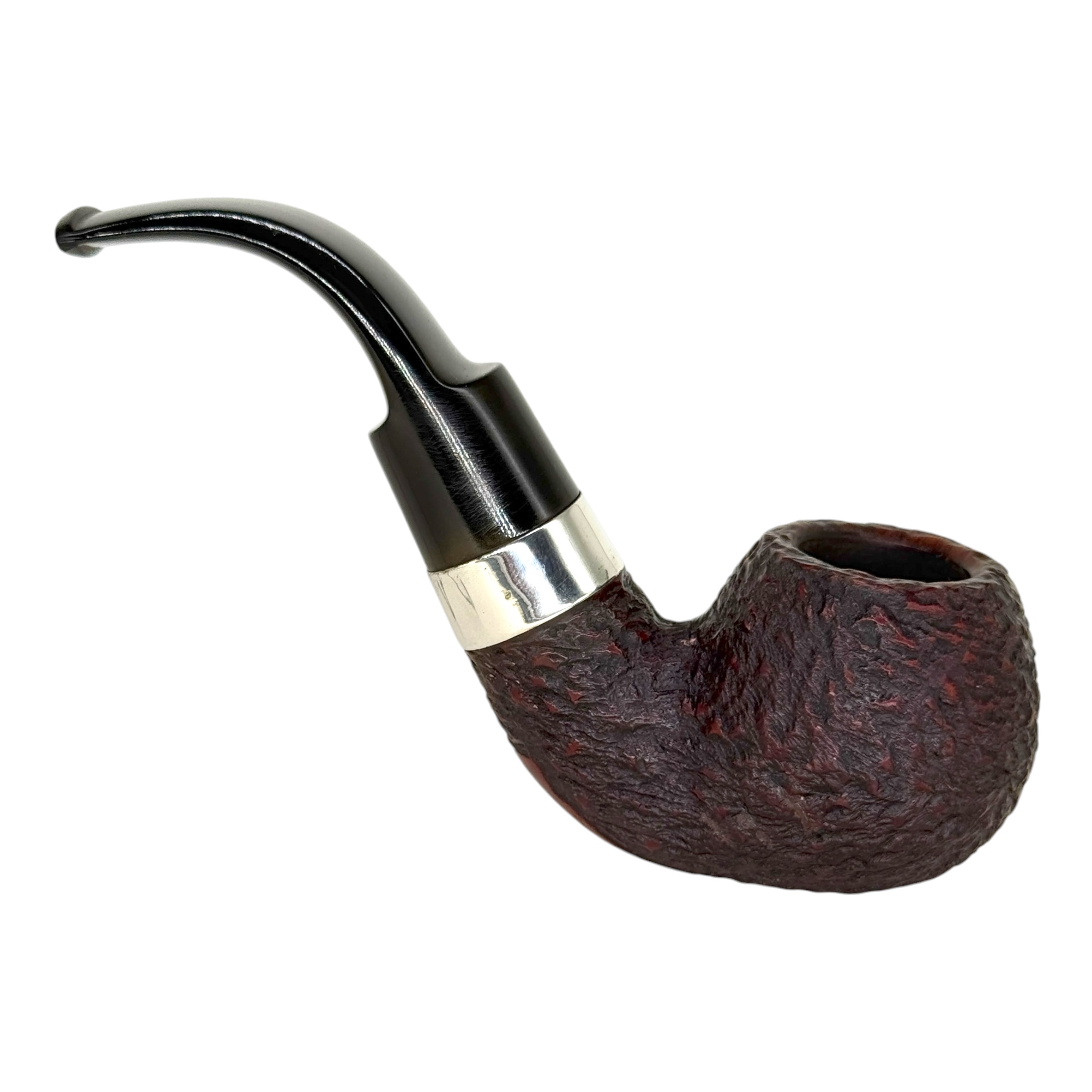 Peterson “Donegal” XL02S