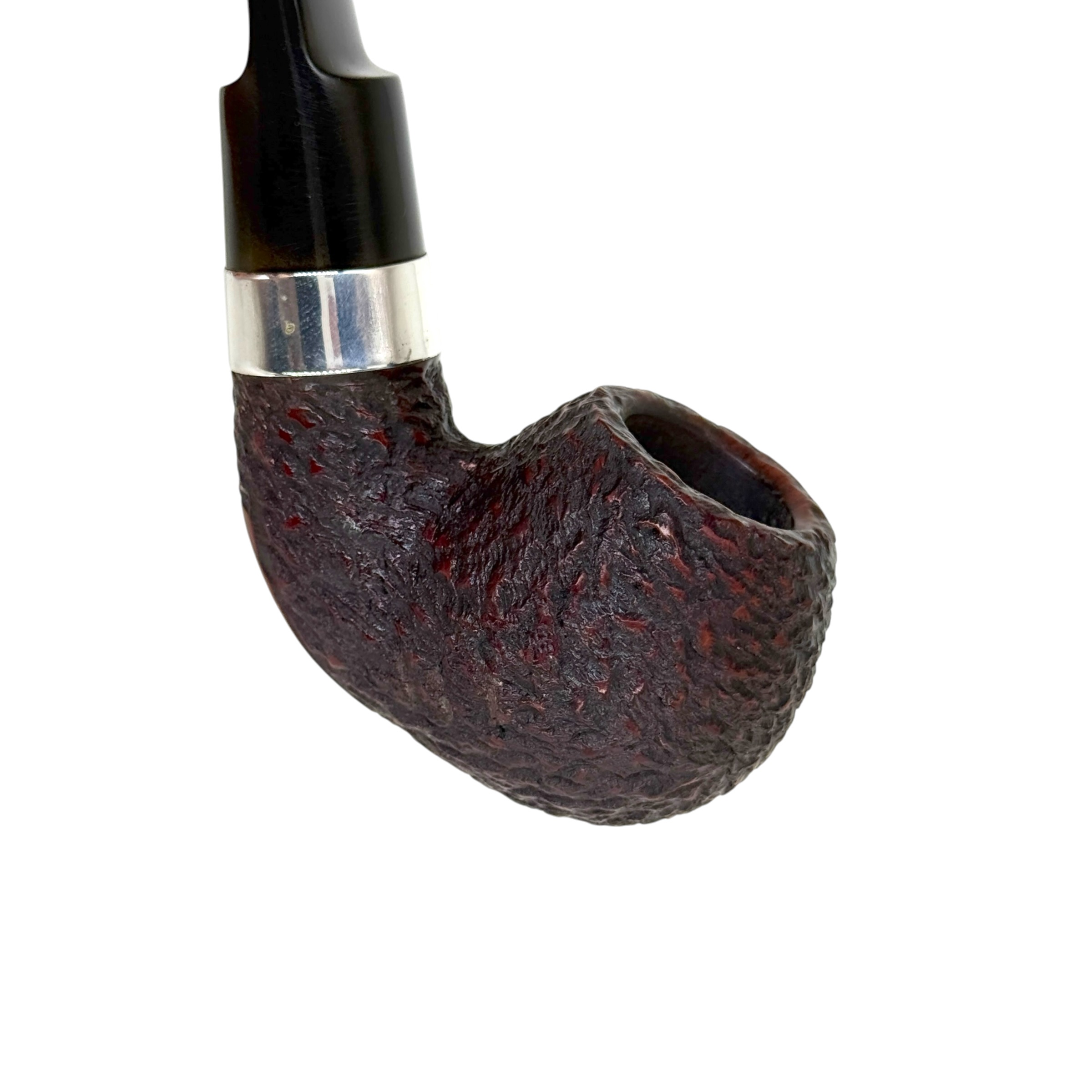 Peterson “Donegal” XL02S