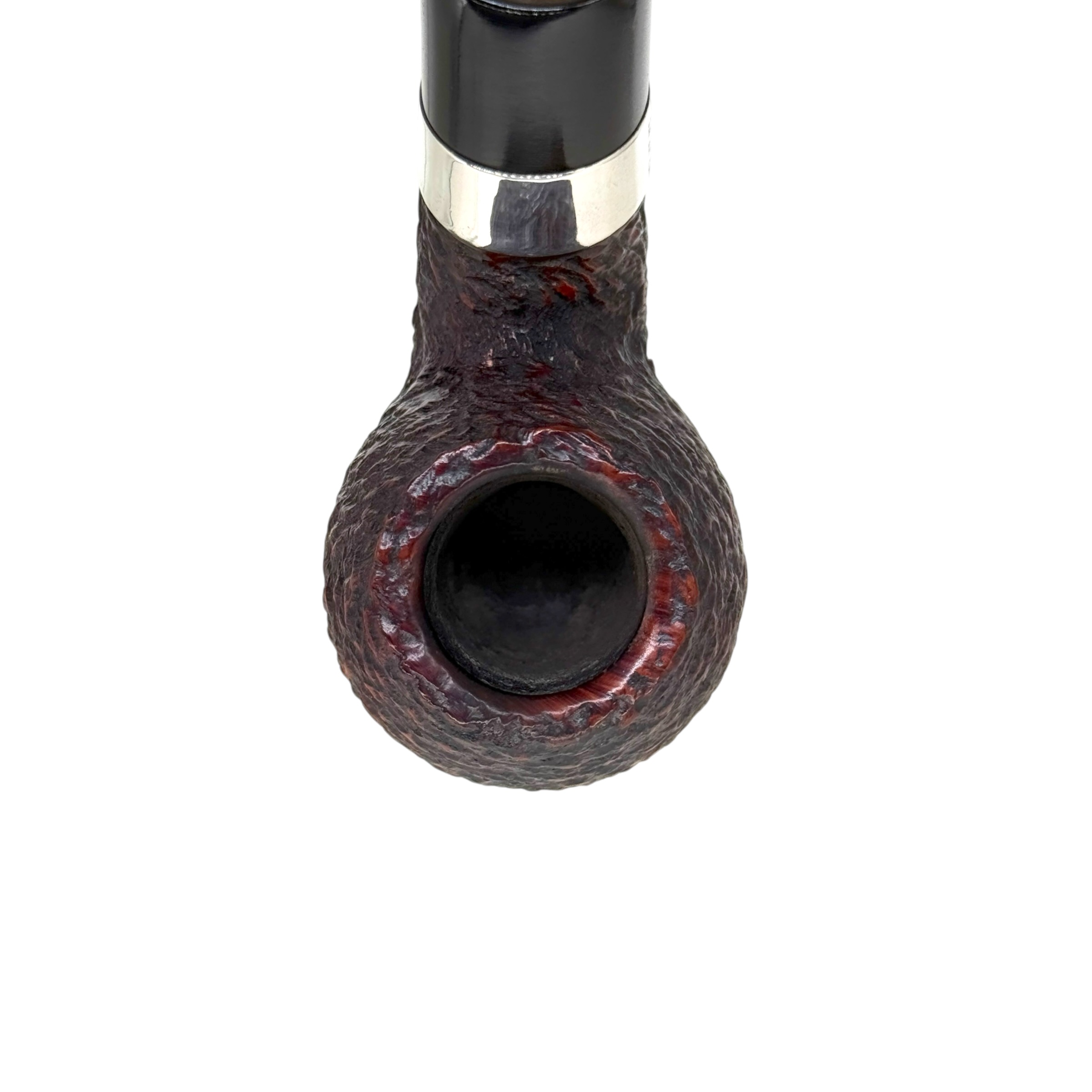 Peterson “Donegal” XL02S