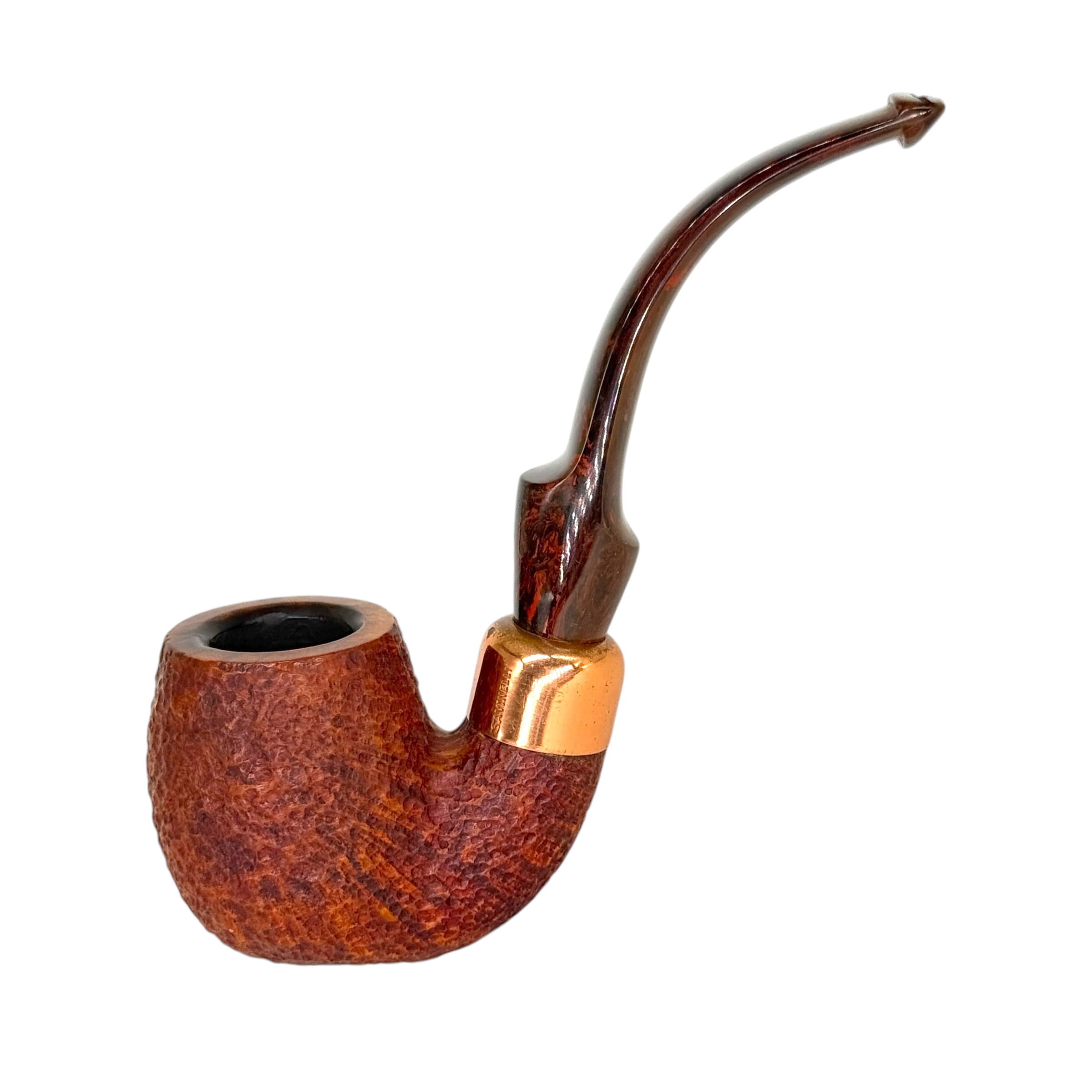 Savinelli Dry System 261 Italy