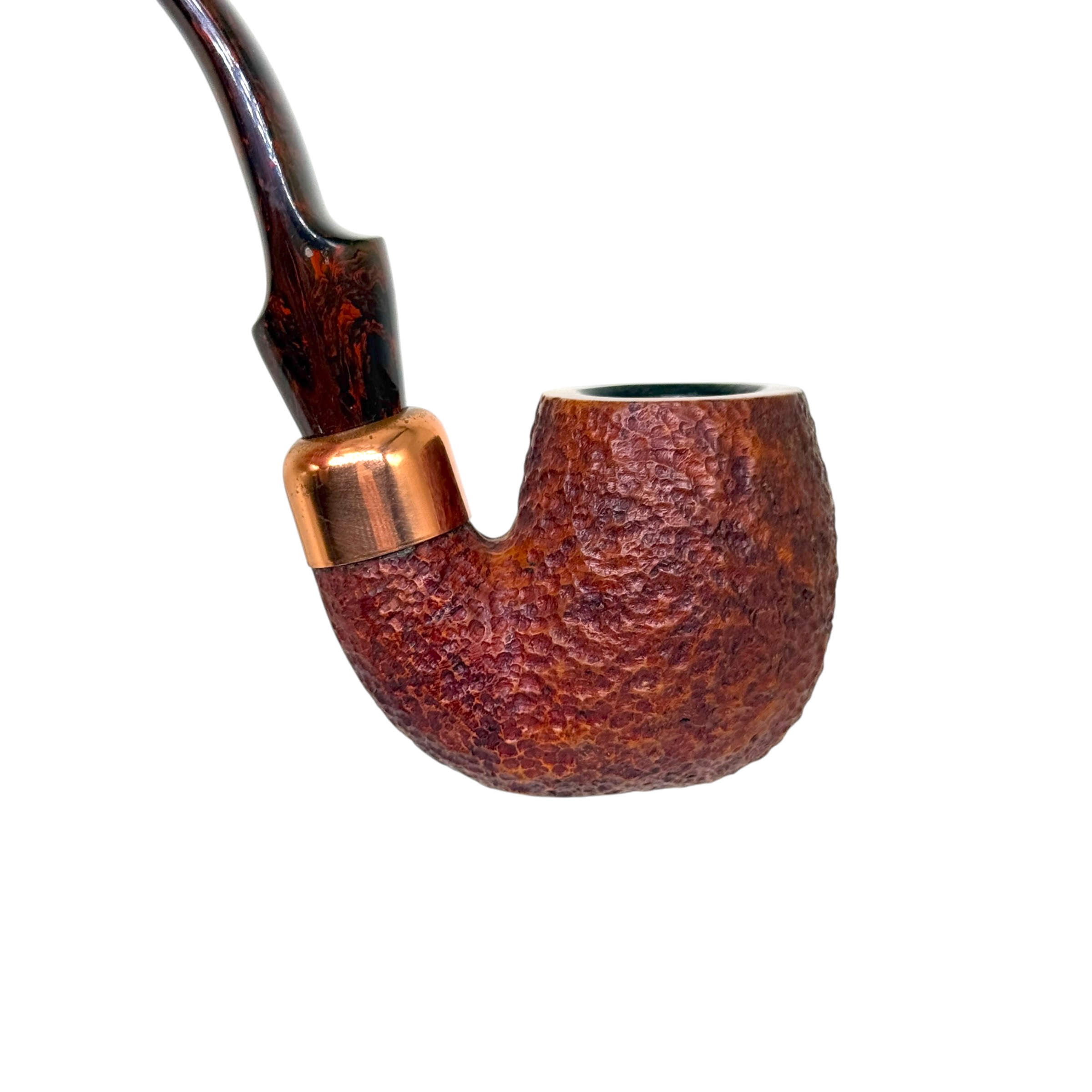 Savinelli Dry System 261 Italy