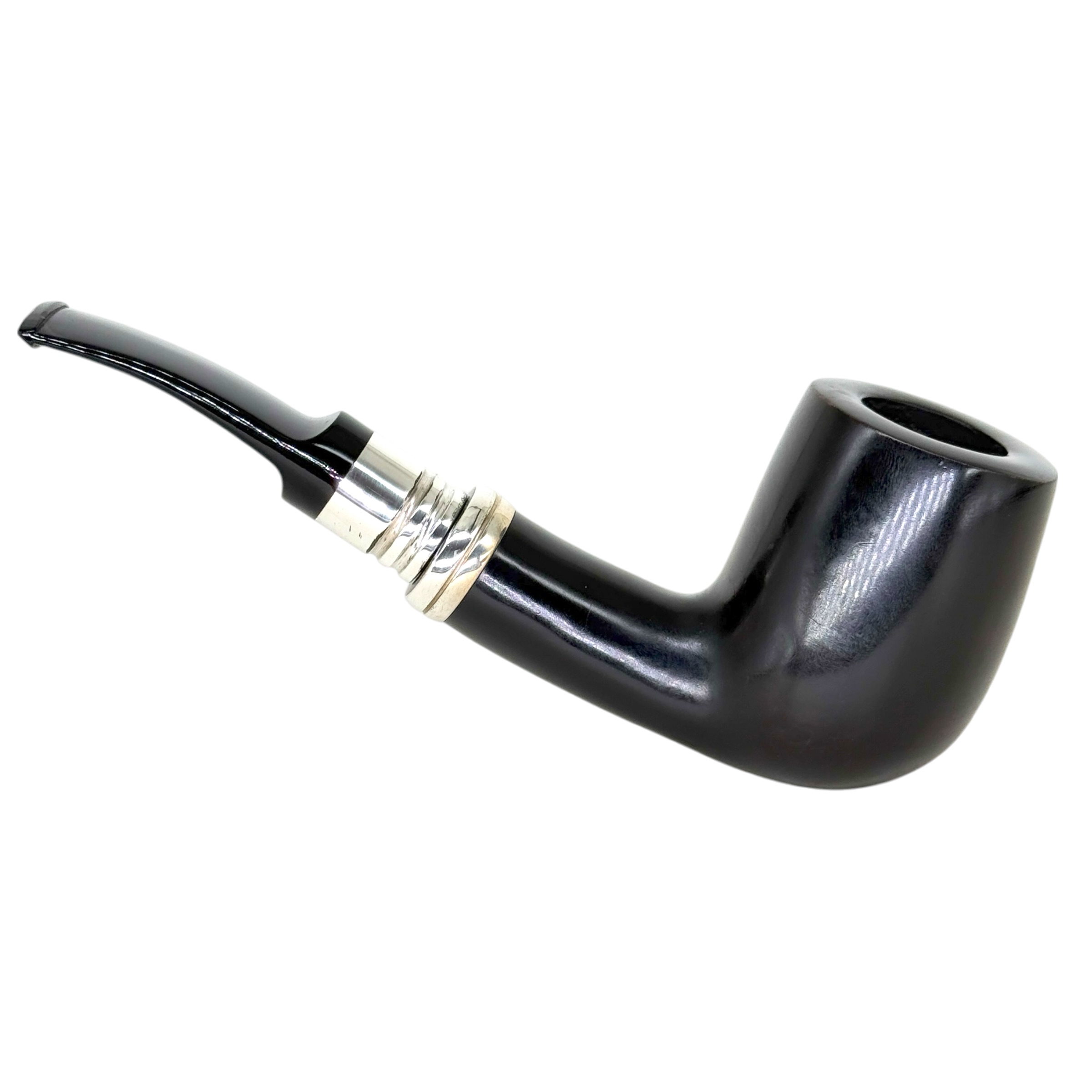 Stanwell POTY 2002 by Tom Eltang