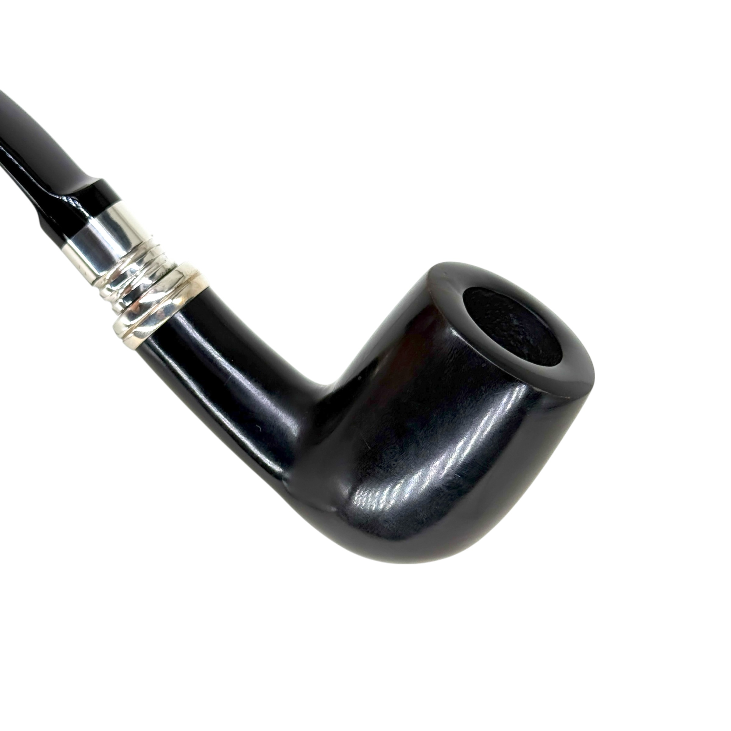 Stanwell POTY 2002 by Tom Eltang