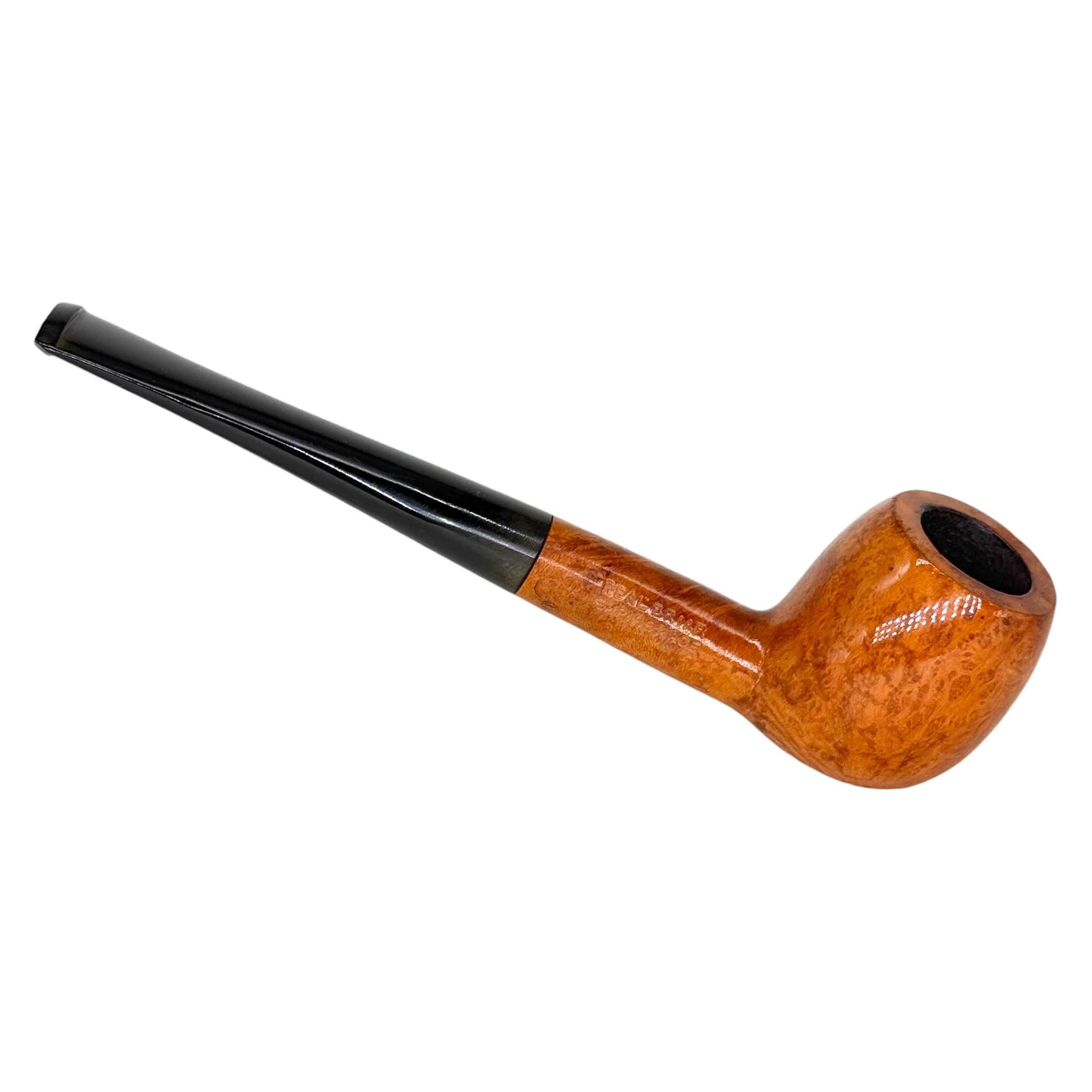 White Cross Real Briar