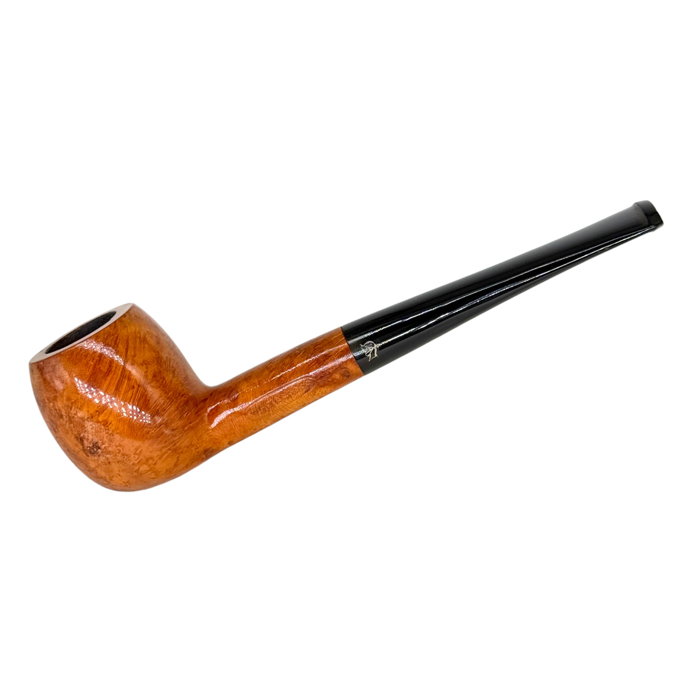 White Cross Real Briar