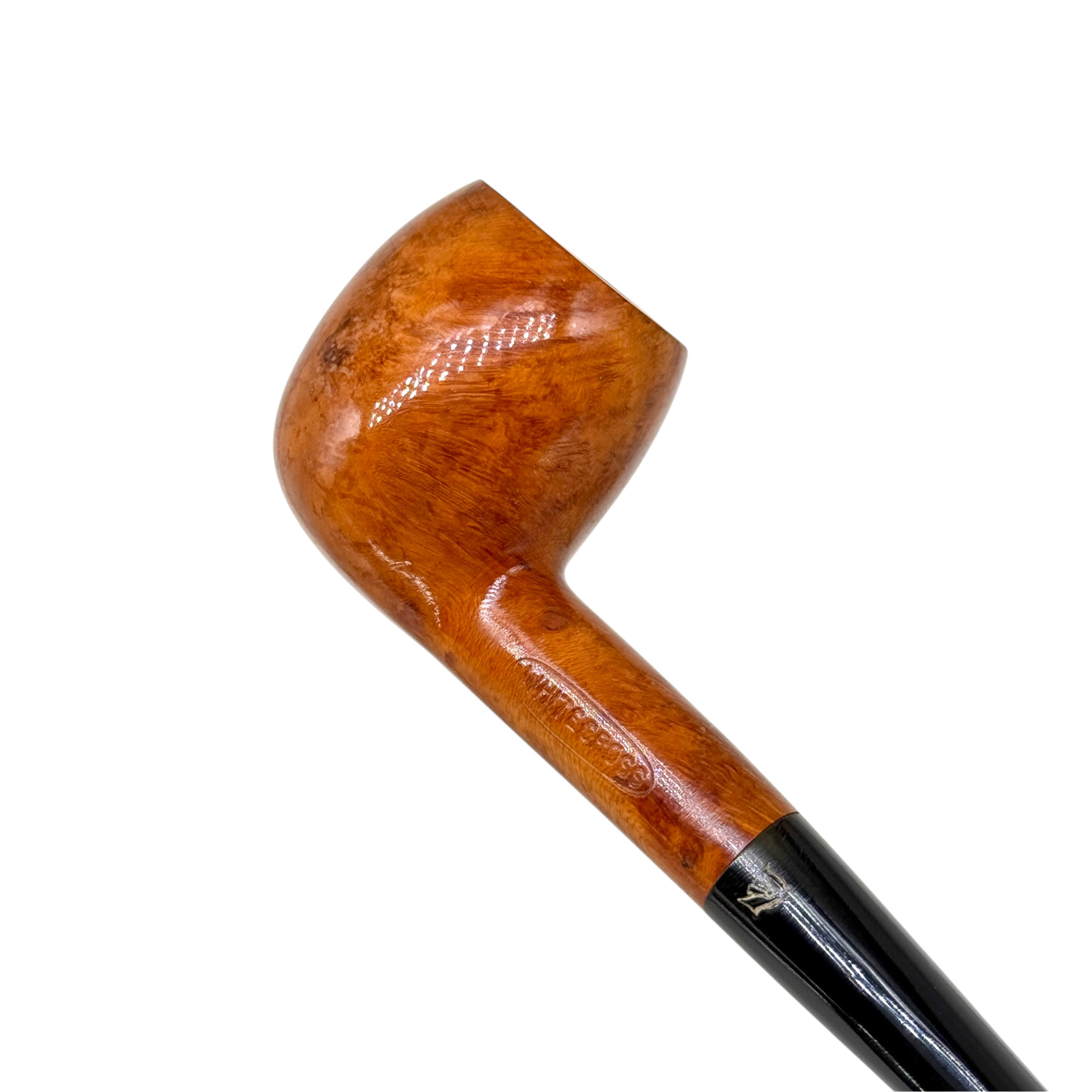 White Cross Real Briar