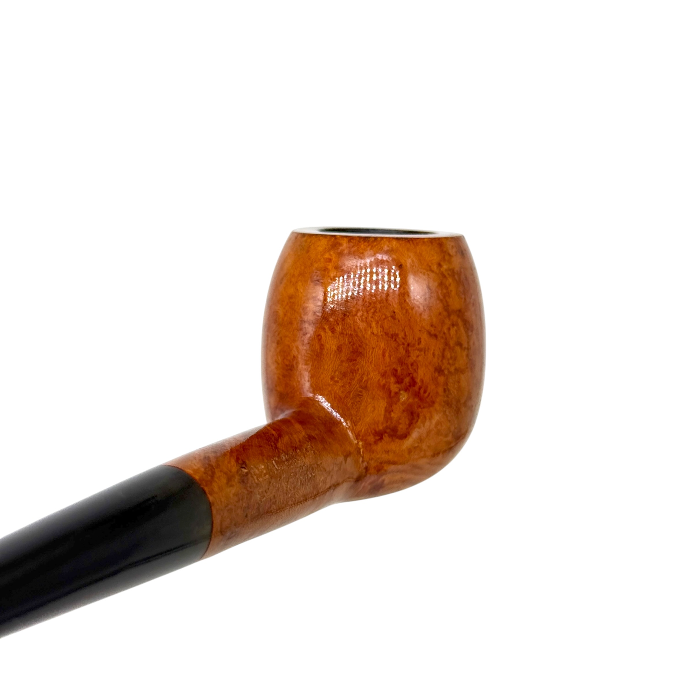 White Cross Real Briar