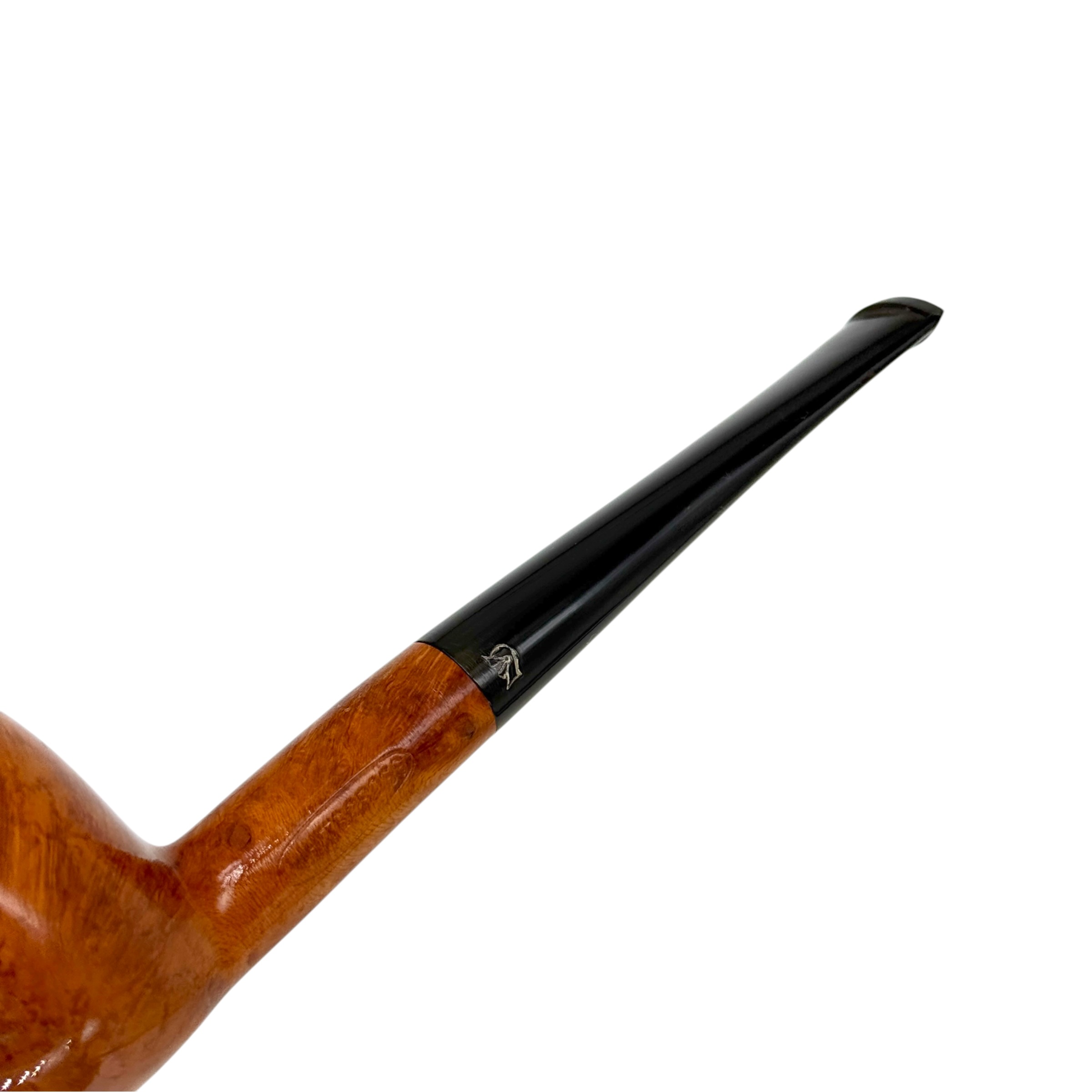 White Cross Real Briar