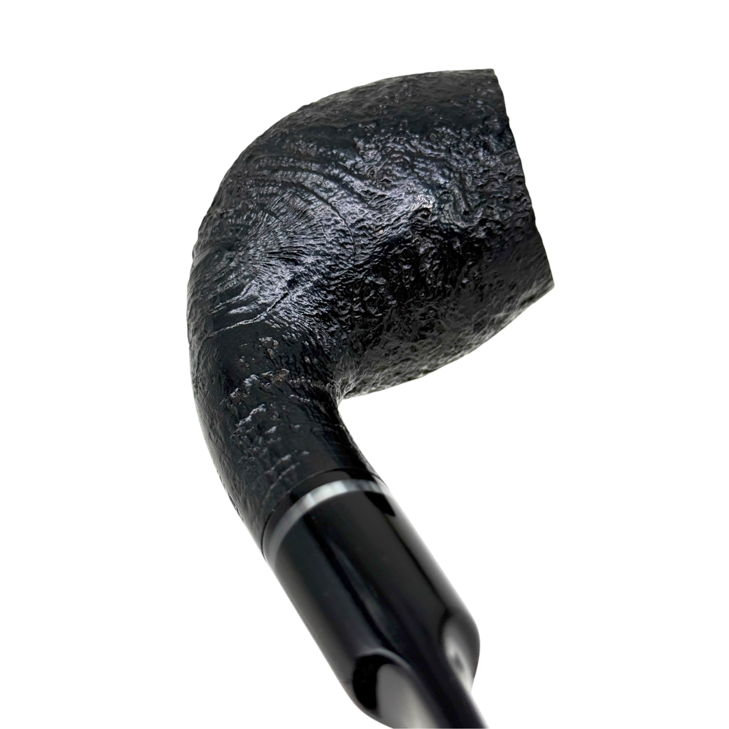 Vauen Royal Sandblast