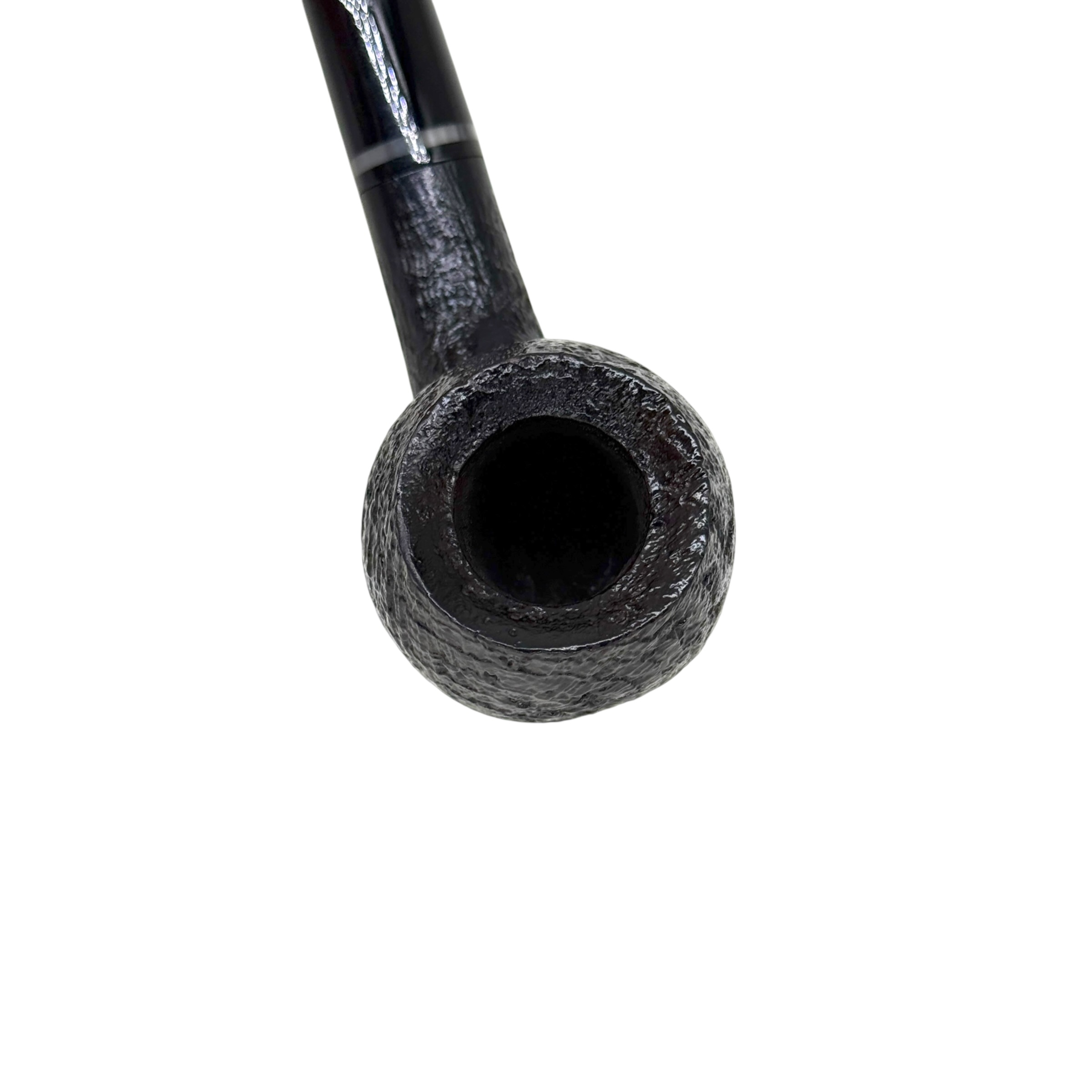 Vauen Royal Sandblast